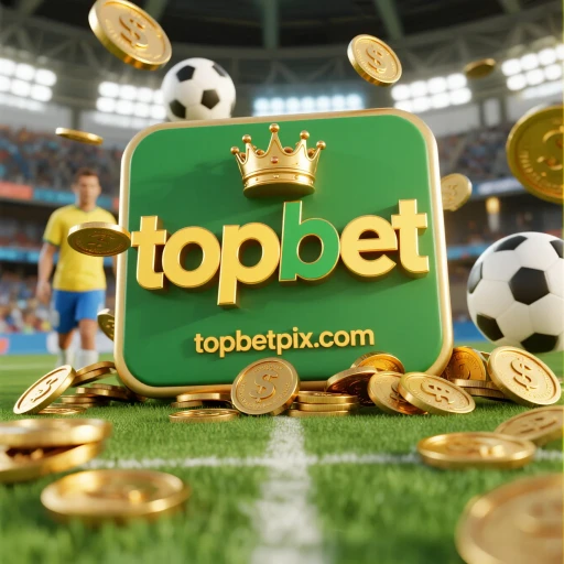 topbet